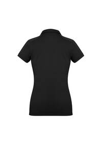 polo-de-luxe-7