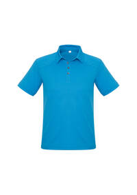 polo-de-luxe-1