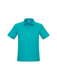 polo-de-luxe-2