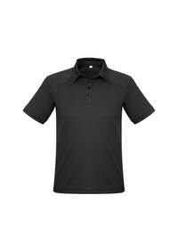 polo-de-luxe-3