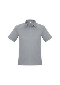 polo-de-luxe-4