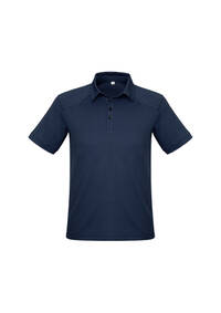 polo-de-luxe-5