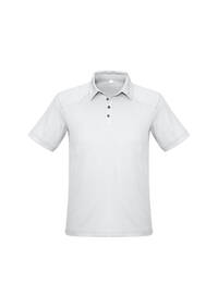 polo-de-luxe-6