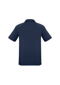 polo-de-luxe-7