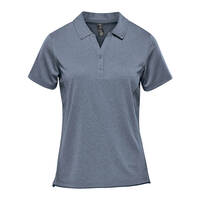 polo-dockyard-performant-stormtech-1