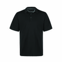 polo-doux-et-confortable-1