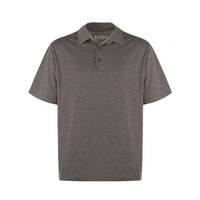 polo-doux-et-confortable-2
