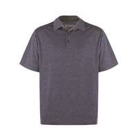 polo-doux-et-confortable-3