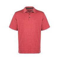 polo-doux-et-confortable-4