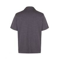 polo-doux-et-confortable-5