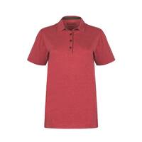 polo-doux-et-confortable-1