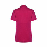 polo-doux-et-confortable-2