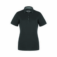 polo-doux-et-confortable-3