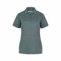 polo-doux-et-confortable-4