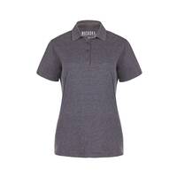 polo-doux-et-confortable-5