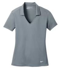 polo-dri-fit-nike-1