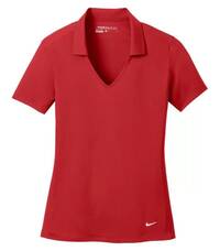 polo-dri-fit-nike-2