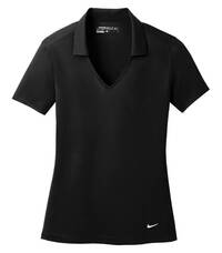 polo-dri-fit-nike-3