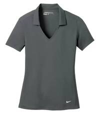 polo-dri-fit-nike-4