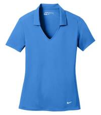 polo-dri-fit-nike-5