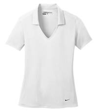 polo-dri-fit-nike-6
