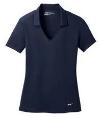 polo-dri-fit-nike-7