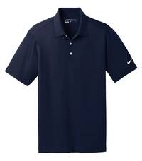 Polo Dri-fit Nike