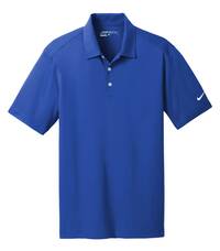 polo-dri-fit-nike-1