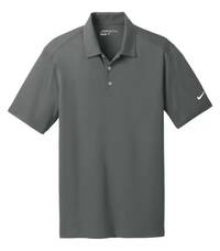 polo-dri-fit-nike-2