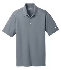 polo-dri-fit-nike-3