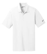 polo-dri-fit-nike-4