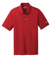 polo-dri-fit-nike-5
