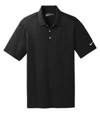 polo-dri-fit-nike-6