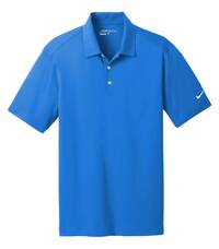 polo-dri-fit-nike-7