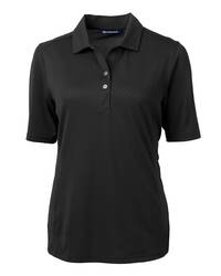 polo-eco-recycle-cutter-buck-1