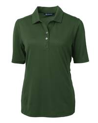 polo-eco-recycle-cutter-buck-2
