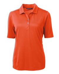 polo-eco-recycle-cutter-buck-3