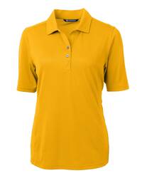 polo-eco-recycle-cutter-buck-4