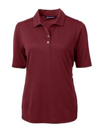 polo-eco-recycle-cutter-buck-5