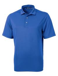 polo-eco-recycle-cutter-buck-1 polo-eco-recycle-cutter-buck-1