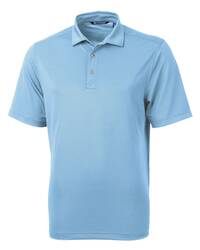 polo-eco-recycle-cutter-buck-2 polo-eco-recycle-cutter-buck-2
