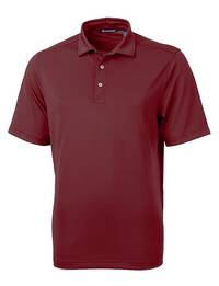 polo-eco-recycle-cutter-buck-3 polo-eco-recycle-cutter-buck-3