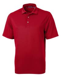 polo-eco-recycle-cutter-buck-4 polo-eco-recycle-cutter-buck-4