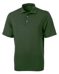 polo-eco-recycle-cutter-buck-5 polo-eco-recycle-cutter-buck-5