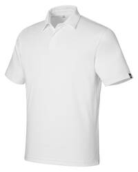 polo-eco-3