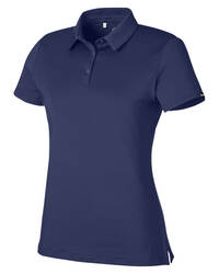 Polo éco