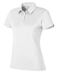 polo-eco-3