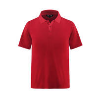 polo-elite-coton-poly-elasthanne-5