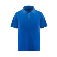polo-elite-coton-poly-elasthanne-6