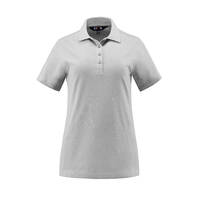 polo-elite-coton-poly-elasthanne-2